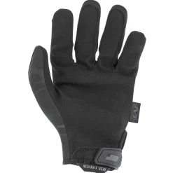 Handschuhe Original