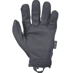 Handschuhe Original