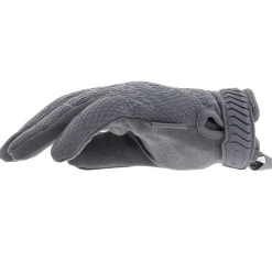 Handschuhe Original
