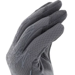 Handschuhe Original