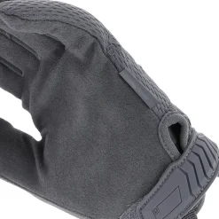 Handschuhe Original