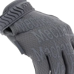 Handschuhe Original