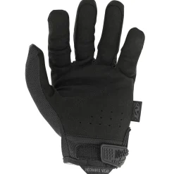 Handschuhe Original Gen. 3