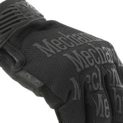 Handschuhe Original Gen. 3