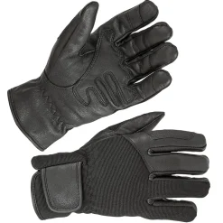 Handschuhe Special OPS (Sale)