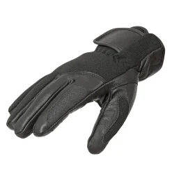 Handschuhe Special OPS (Sale)