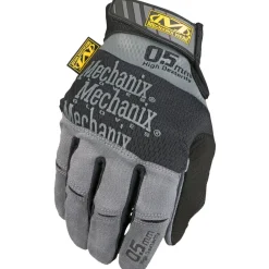 Handschuhe Speciality 0.5 High Dexterity