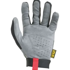 Handschuhe Speciality 0.5 High Dexterity