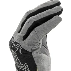 Handschuhe Speciality 0.5 High Dexterity