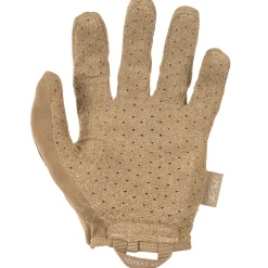 Handschuhe Speciality Vent Covert