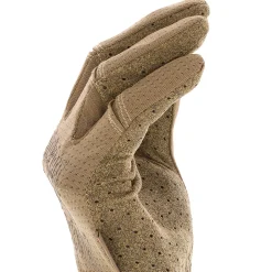 Handschuhe Speciality Vent Covert