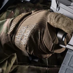 Handschuhe Speciality Vent Covert