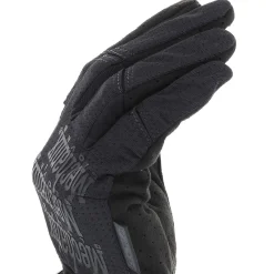 Handschuhe Speciality Vent Covert