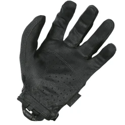 Handschuhe Specialty 0.5 mm Covert