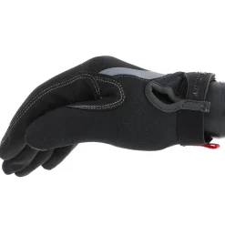 Handschuhe Utility