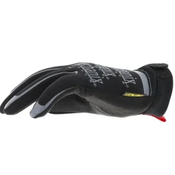 Handschuhe Utility