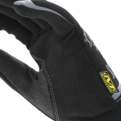 Handschuhe Utility