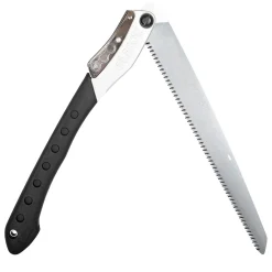 Handsäge Bigboy 360-10