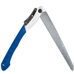 Handsäge Bigboy 360-13