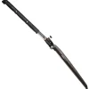 Handsäge Katanaboy 500-5