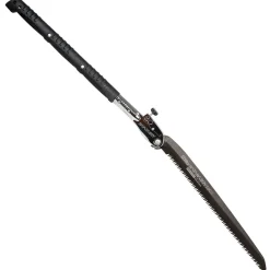 Handsäge Katanaboy 500-5