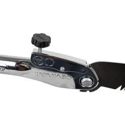 Handsäge Katanaboy 500-5