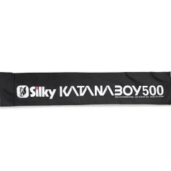 Handsäge Katanaboy 500-5