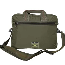 Handtasche m. Schultergurt PT large