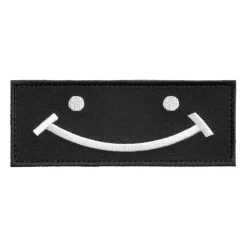 Happy Patch