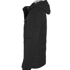Hardford Hooded Winter Parka (Sale)