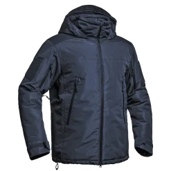 Hardshell Parka Fighter XMF 200