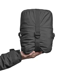Hardshell Parka Fighter XMF 200