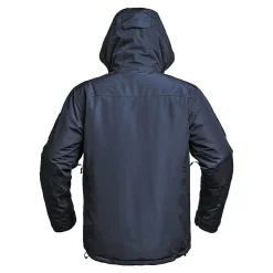 Hardshell Parka Fighter XMF 200