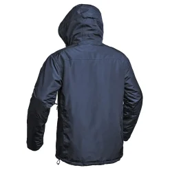 Hardshell Parka Fighter XMF 200