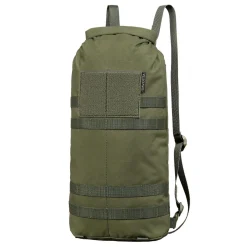 Hatka 12L Daypack