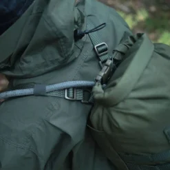 Hatka 12L Daypack