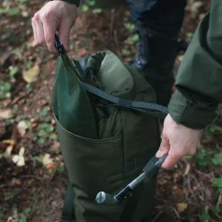 Hatka 12L Daypack
