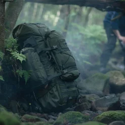 Hatka 12L Daypack