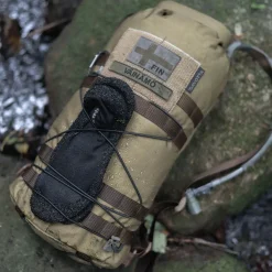 Hatka 12L Daypack