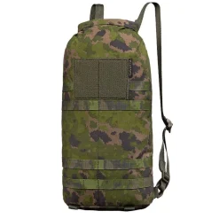 Hatka 12L Daypack