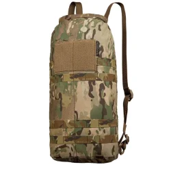 Hatka 12L Daypack