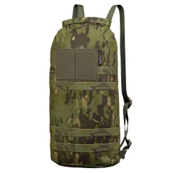 Hatka 12L Daypack