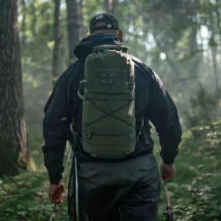 Hatka 12L Daypack