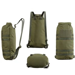 Hatka 12L Daypack