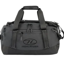 Hauler Duffle Tasche 30 Liter