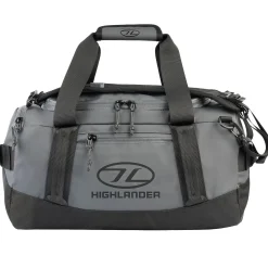 Hauler Duffle Tasche 30 Liter