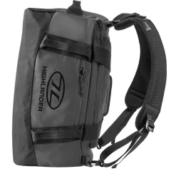 Hauler Duffle Tasche 30 Liter