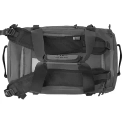 Hauler Duffle Tasche 30 Liter