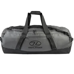 Hauler Duffle Tasche 120 Liter