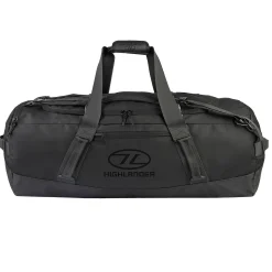 Hauler Duffle Tasche 120 Liter